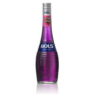 Liquore Bols Parfait Amour