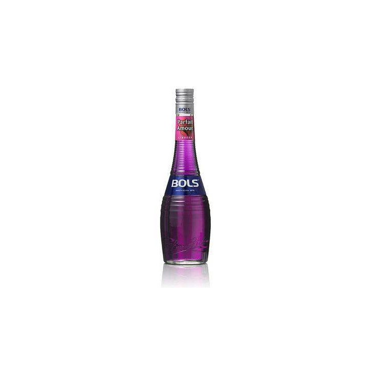 Liquore Bols Parfait Amour