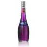 Liquore Bols Parfait Amour