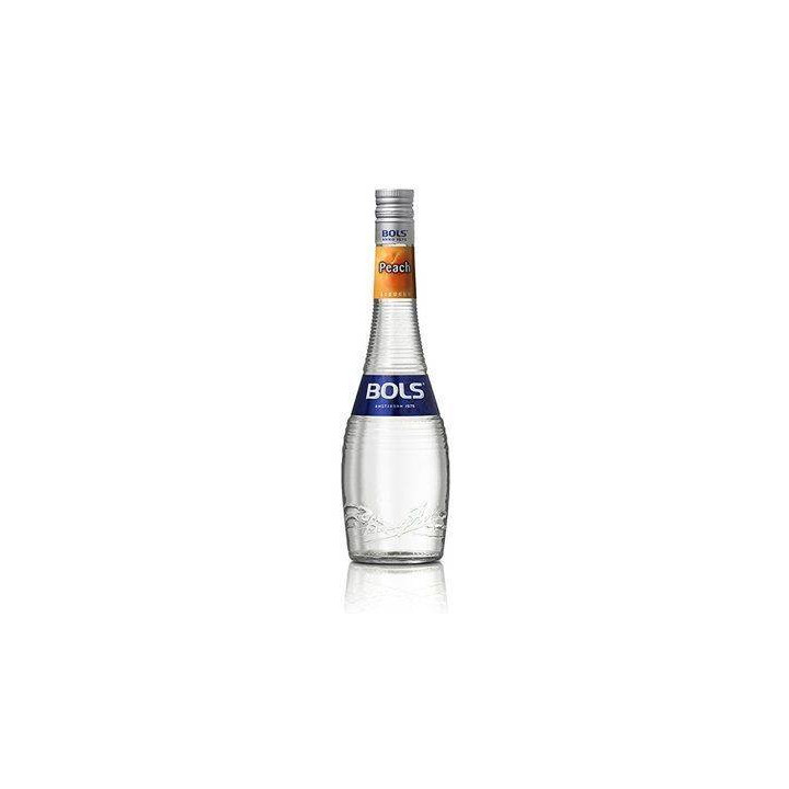 Liquore Bols Peach