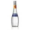 Liqueur Bols Peach