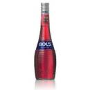 Liqueur Bols Raspberry