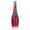 Liquore Bols Raspberry