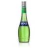 Liquore Bols Sour Apple