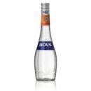 Liquore Bols Triple Sec