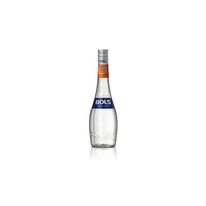 Bols Liköre Triple Sec