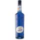 Liquore Giffard Blue Curacao