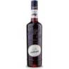 Liqueur Giffard Cassis D'Anjou