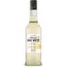 Giffard Egg White - Bianco D'Uovo