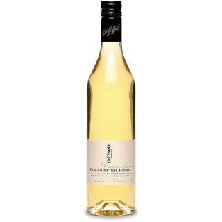 Liquore Giffard Ginger Of The Indies