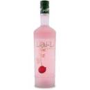 Liquore Giffard Lichi Li