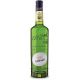Liquore Giffard Melone Verde