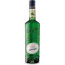 Liquore Giffard Menta Verde