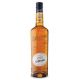 Liquore Giffard Orange Curacao