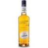 Liquore Giffard Passion Fruit