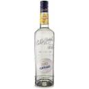 Liquore Giffard Pera William