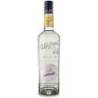 Liquore Giffard Pera William