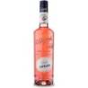 Liquore Giffard Pesche Di Vigna