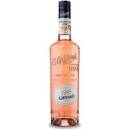 Liquore Giffard Pompelmo Rosa