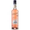 Liquore Giffard Pompelmo Rosa