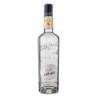 Liquore Giffard Triple Sec Base