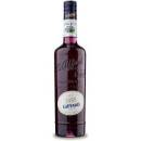 Liquore Giffard Violetta