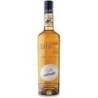 Liquore Giffard Rabarbaro