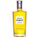 Gin Ungava Canadian Premium