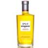 Gin Ungava Canadian Premium