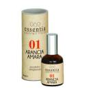 Aroma Spray Essentia Arancia Amara