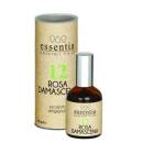 Aroma Spray Essentia Rosa Damascena 5Cl 50%