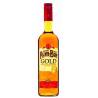 Worthy Park Gold Rum