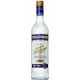 Vodka Stolichnaya 100 Proof