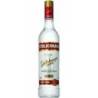 Stolichnaya Premium Vodka