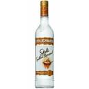 Vodka Stolichnaya Salted Caramel