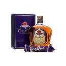 Crown Royal Canadian Whisky