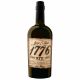 1776 Straight Rye Whisky