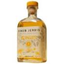 Fred Jerbis Gin Chamomile