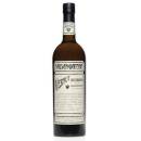 Valsangiacomo Reserve Vermouth Barrel Aged