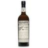 Valsangiacomo Reserve Vermouth Barrel Aged