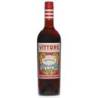 Vittore Red Vermouth