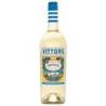 Vermouth Vittore Bianco