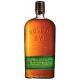 Whisky Bulleit Kentucky Rye