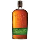 Bulleit Kentucky Rye Whisky