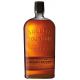Bulleit Kentucky Bourbon Whisky