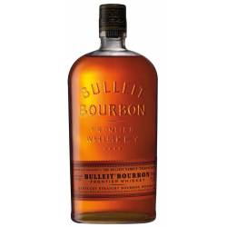 Bulleit Kentucky Bourbon Whisky
