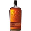 Whisky Bulleit Kentucky Bourbon