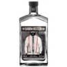 The Barmaster Gin