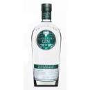 Gin Ramsbury Luxury