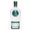 Gin Ramsbury Luxury